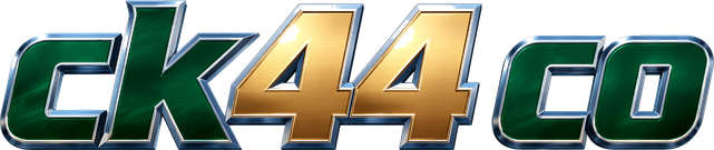 ck44 co